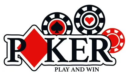 100% bonus 500 € asti + 200 ilmaiskierrosta