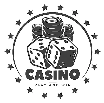 125% bonus jopa 500 € saakka