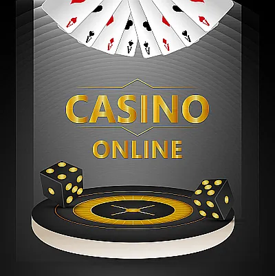 100% bonus 500 € asti + 200 ilmaiskierrosta
