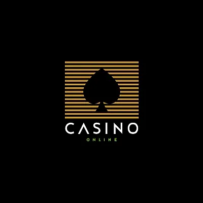 100% bonus 200 € asti + 50 kierrosta