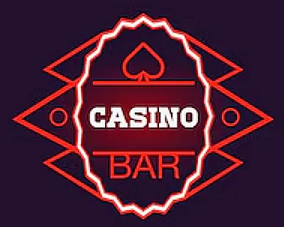 100% talletusbonus 100 € asti