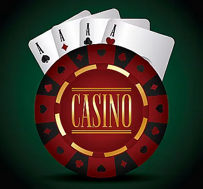 125% bonus jopa 500 € saakka