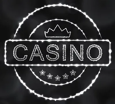 125% bonus jopa 500€ asti