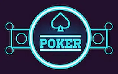Tuplausbonus 500 € saakka