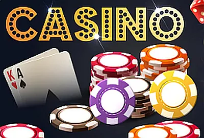 100% bonus 300 € asti ja 100 ilmaiskierrosta