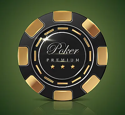 100% bonus 200 € + 50 lisäkierrosta