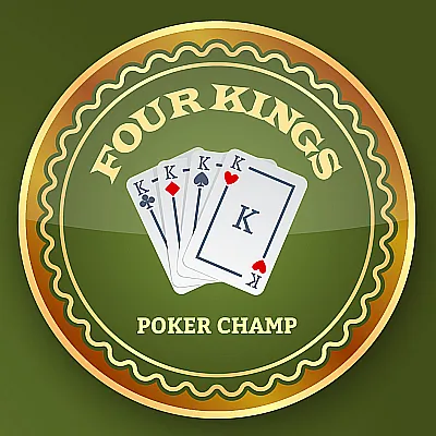 125% bonus jopa 500€ saakka