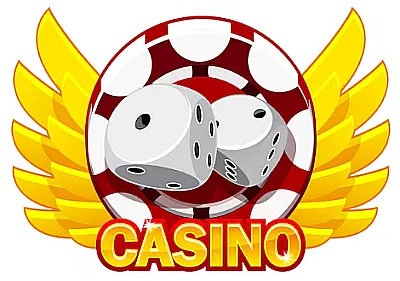 100% bonus 500 € asti + 200 IK