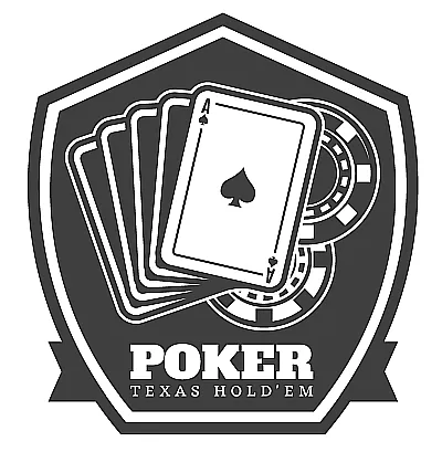 125% bonus 500 € saakka