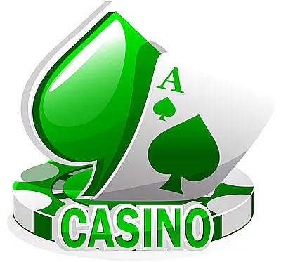 125% bonus aina €500 asti