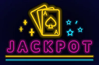 100% bonus €500 + 200 ilmaiskierrosta