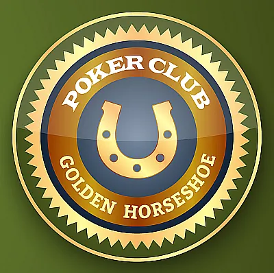 100% bonus 500 € + 50 ilmaiskierrosta