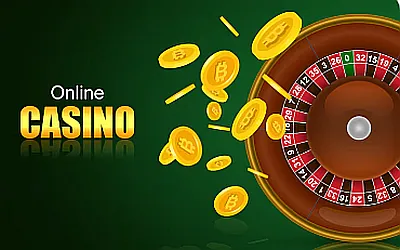 100% talletusbonus 300 € saakka