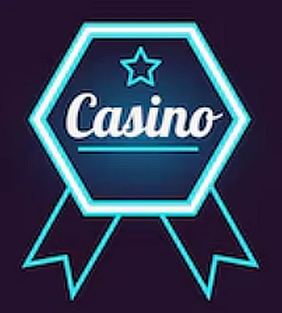100% bonus 500 € + 200 ilmaiskierrosta